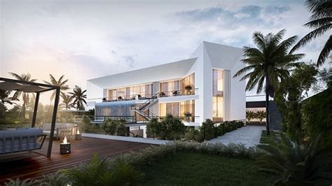 versace apartment homes ksa|Upside Living Villas by Versace Home: All You Need To Know.